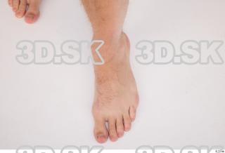 Danas foot 0003